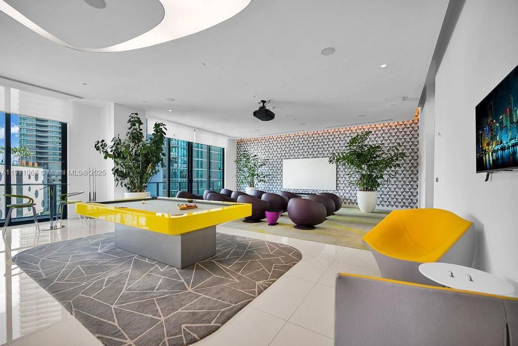 Recently Rented: $3,500 (1 beds, 1 baths, 610 Square Feet)