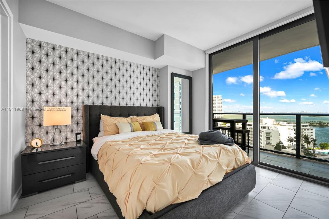 Recently Rented: $3,500 (1 beds, 1 baths, 610 Square Feet)