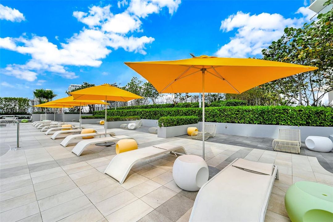 Recently Rented: $3,500 (1 beds, 1 baths, 610 Square Feet)