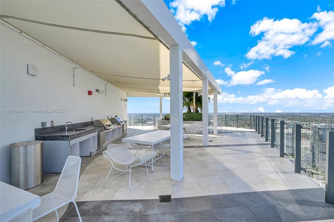 Recently Rented: $3,500 (1 beds, 1 baths, 610 Square Feet)