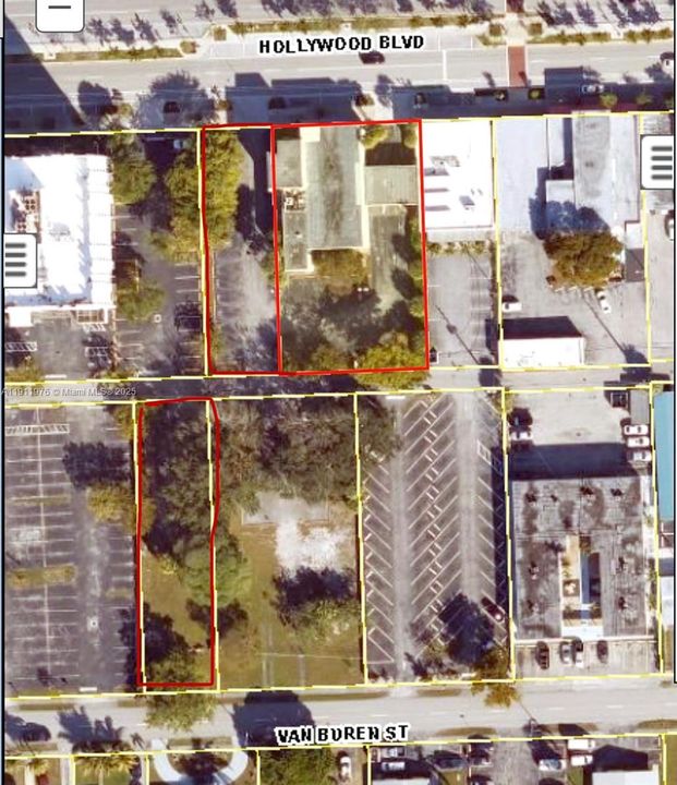 For Sale: $7,950,000 (0 beds, 0 baths, 0 Square Feet)