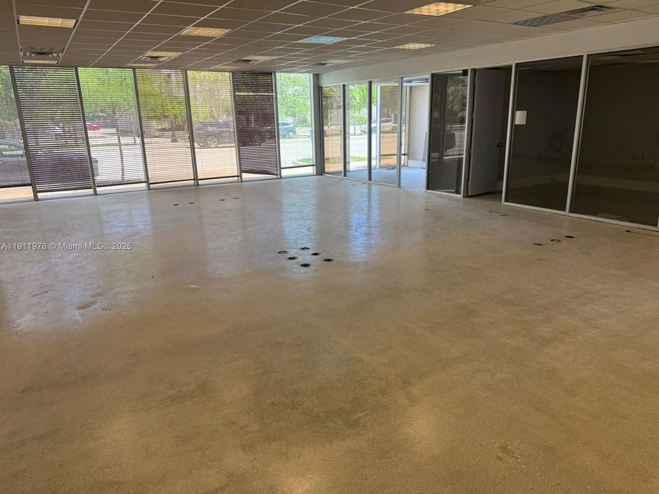 For Sale: $7,950,000 (0 beds, 0 baths, 0 Square Feet)