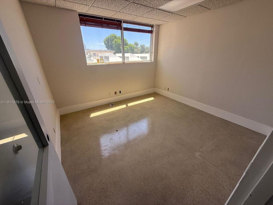 For Sale: $7,950,000 (0 beds, 0 baths, 0 Square Feet)