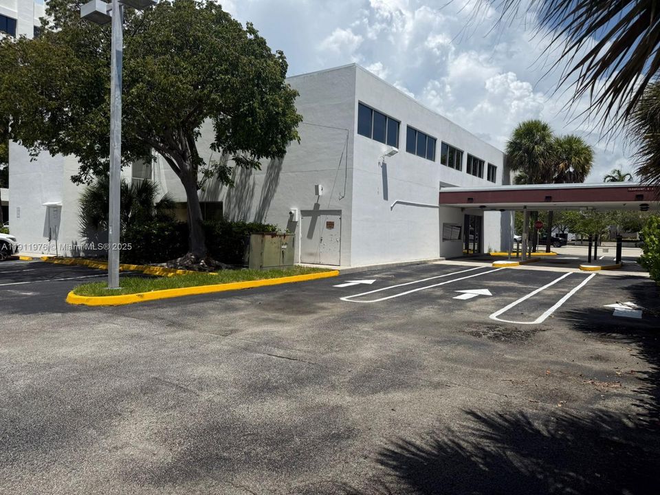 For Sale: $7,950,000 (0 beds, 0 baths, 0 Square Feet)