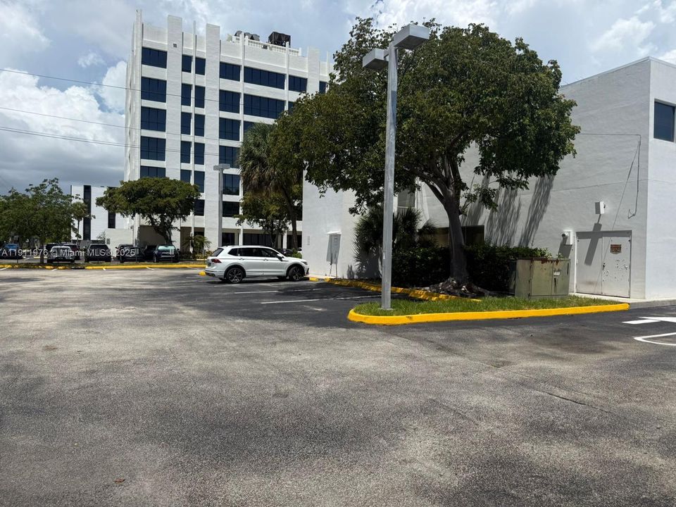 For Sale: $7,950,000 (0 beds, 0 baths, 0 Square Feet)