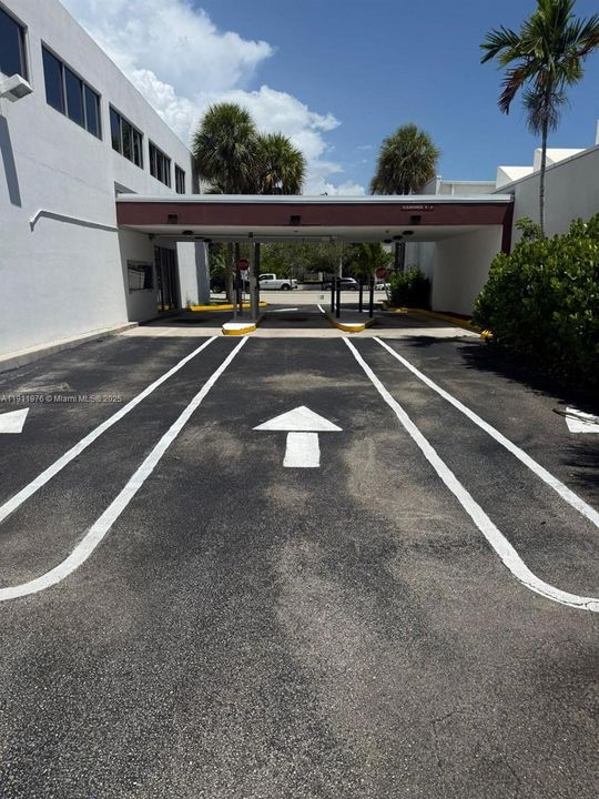 For Sale: $7,950,000 (0 beds, 0 baths, 0 Square Feet)