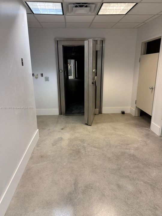 For Sale: $7,950,000 (0 beds, 0 baths, 0 Square Feet)