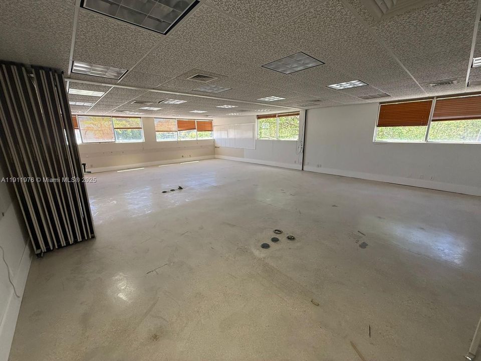 For Sale: $7,950,000 (0 beds, 0 baths, 0 Square Feet)