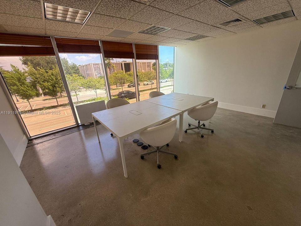 For Sale: $7,950,000 (0 beds, 0 baths, 0 Square Feet)