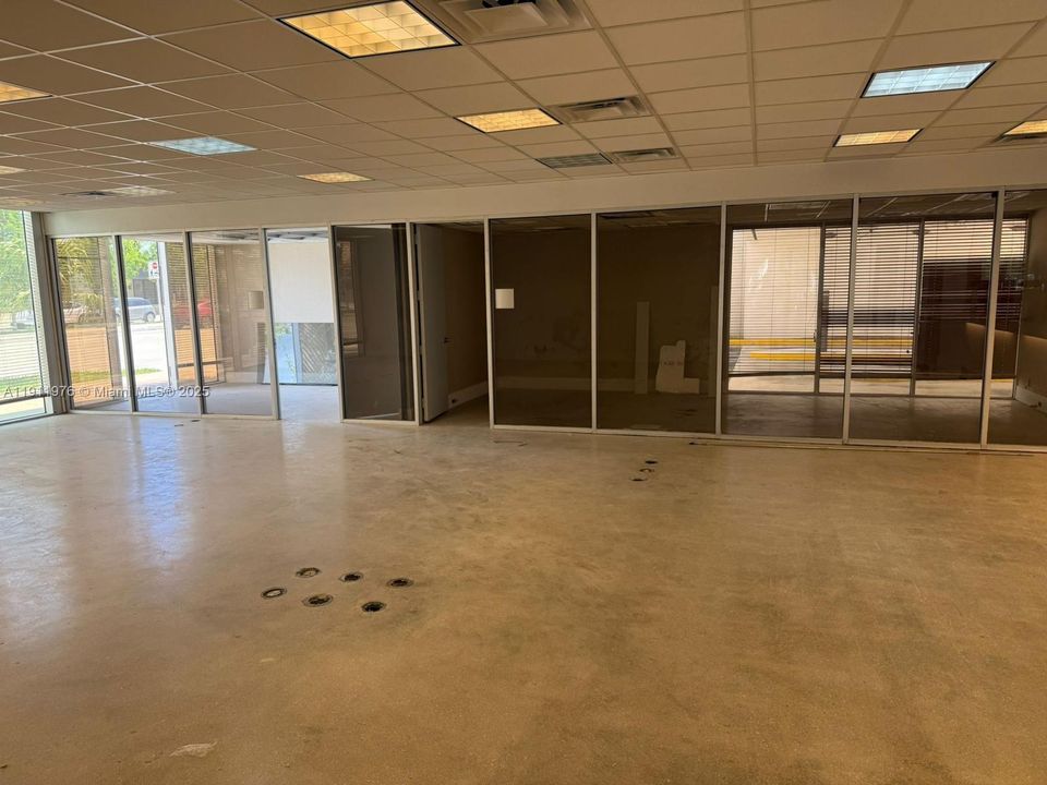 For Sale: $7,950,000 (0 beds, 0 baths, 0 Square Feet)