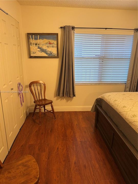 En Venta: $135,000 (2 camas, 2 baños, 1025 Pies cuadrados)