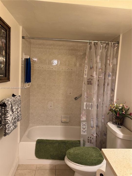 En Venta: $135,000 (2 camas, 2 baños, 1025 Pies cuadrados)