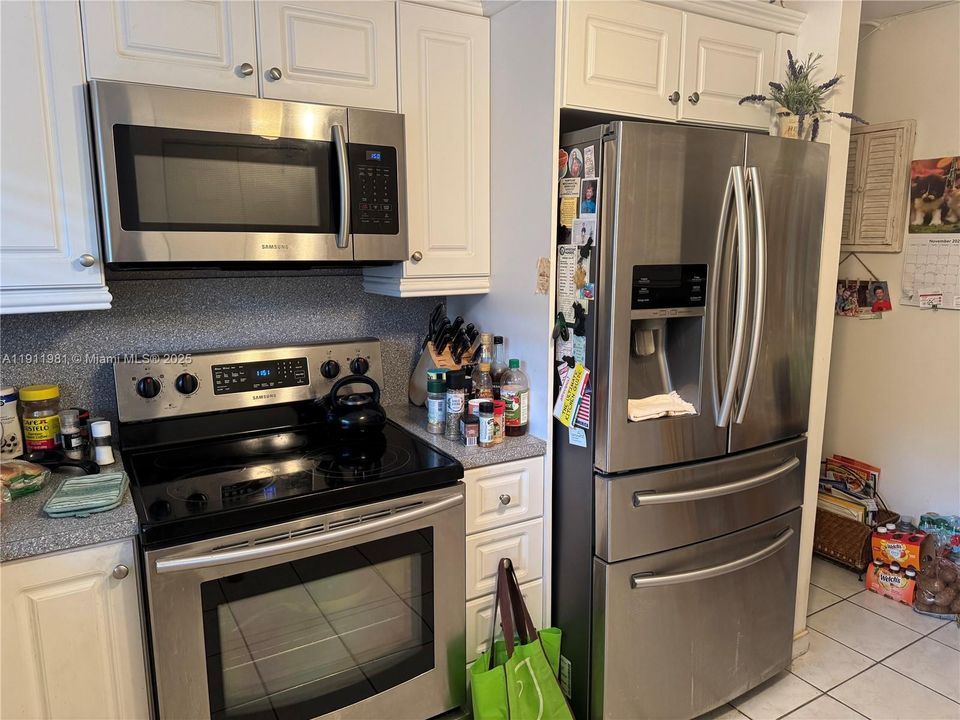 En Venta: $135,000 (2 camas, 2 baños, 1025 Pies cuadrados)