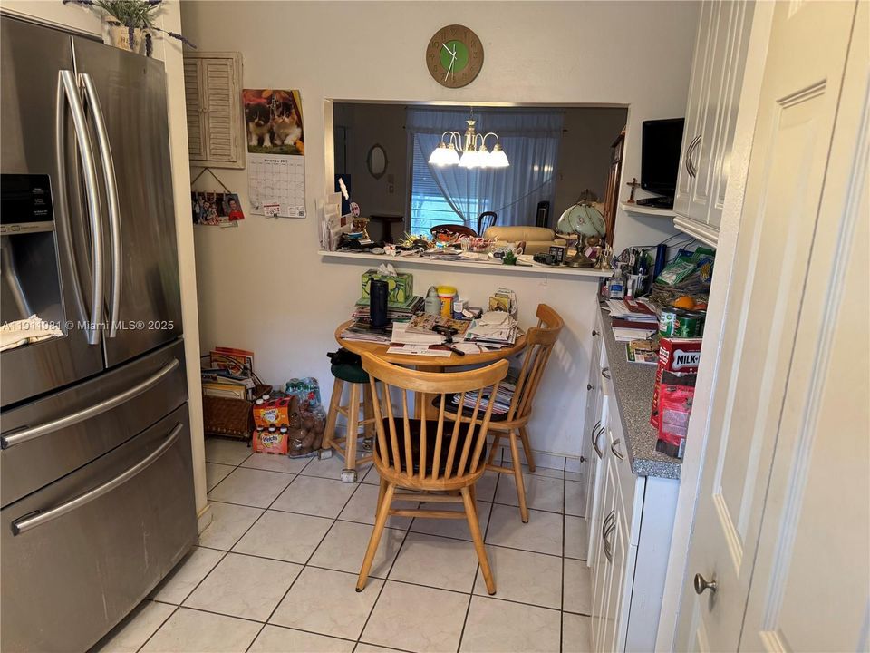 En Venta: $135,000 (2 camas, 2 baños, 1025 Pies cuadrados)