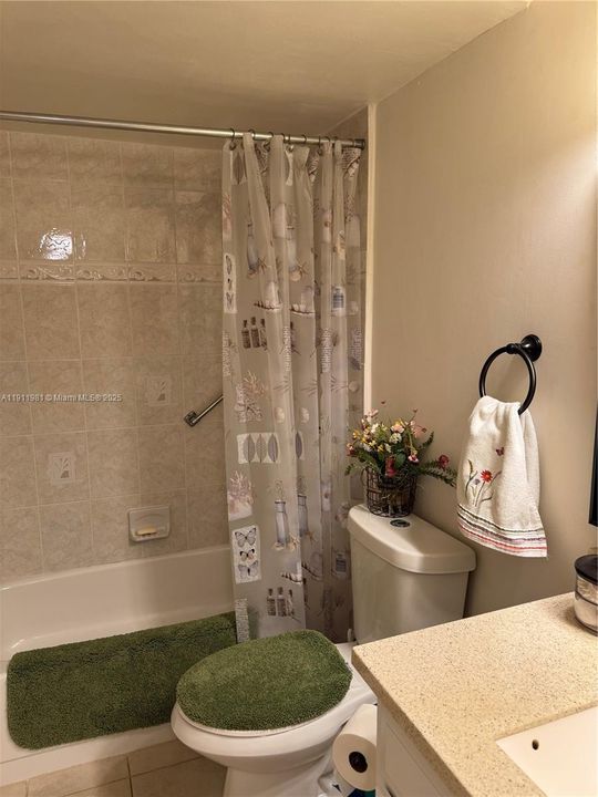 En Venta: $135,000 (2 camas, 2 baños, 1025 Pies cuadrados)