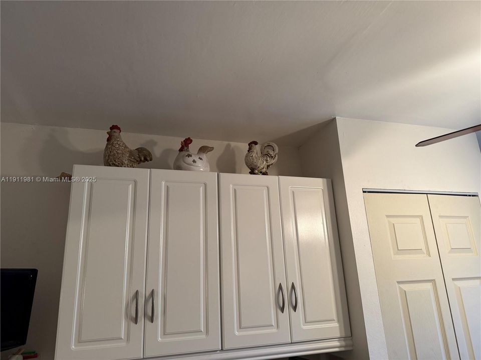 En Venta: $135,000 (2 camas, 2 baños, 1025 Pies cuadrados)