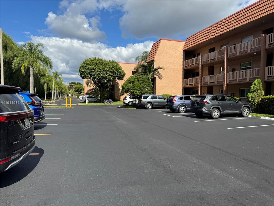 En Venta: $135,000 (2 camas, 2 baños, 1025 Pies cuadrados)