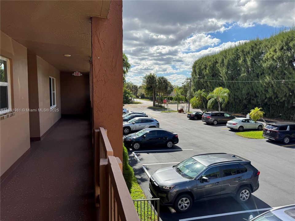 En Venta: $135,000 (2 camas, 2 baños, 1025 Pies cuadrados)