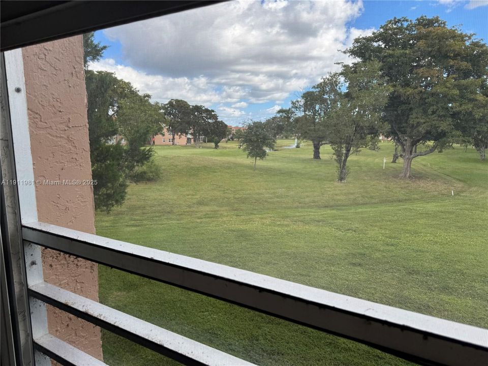 En Venta: $135,000 (2 camas, 2 baños, 1025 Pies cuadrados)