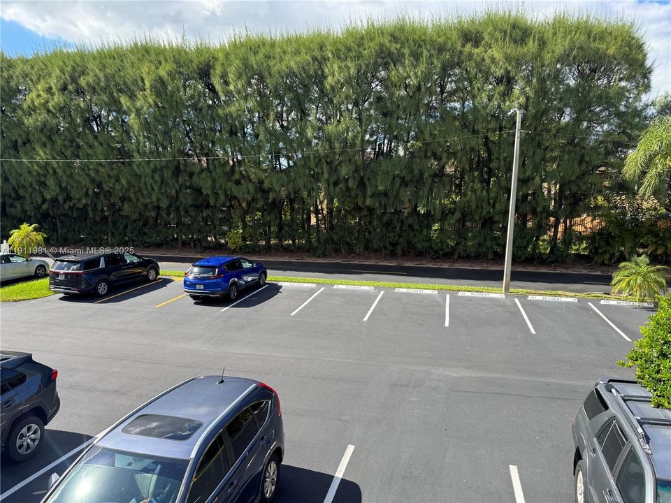 En Venta: $135,000 (2 camas, 2 baños, 1025 Pies cuadrados)