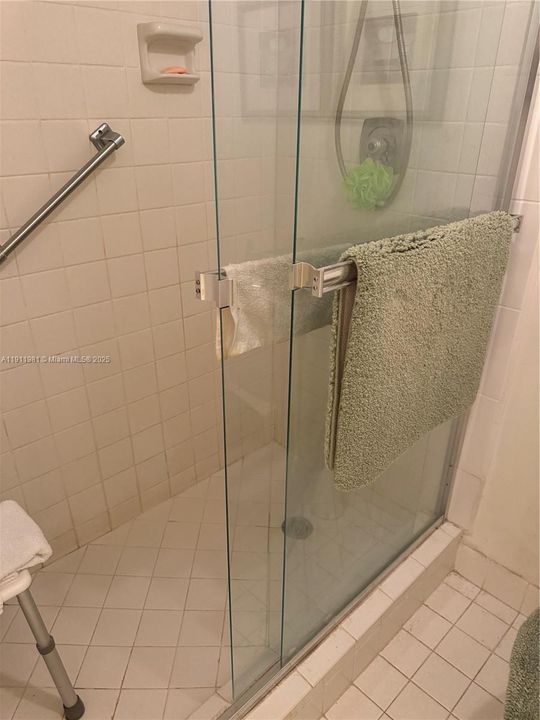 En Venta: $135,000 (2 camas, 2 baños, 1025 Pies cuadrados)