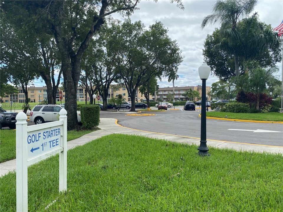 En Venta: $135,000 (2 camas, 2 baños, 1025 Pies cuadrados)