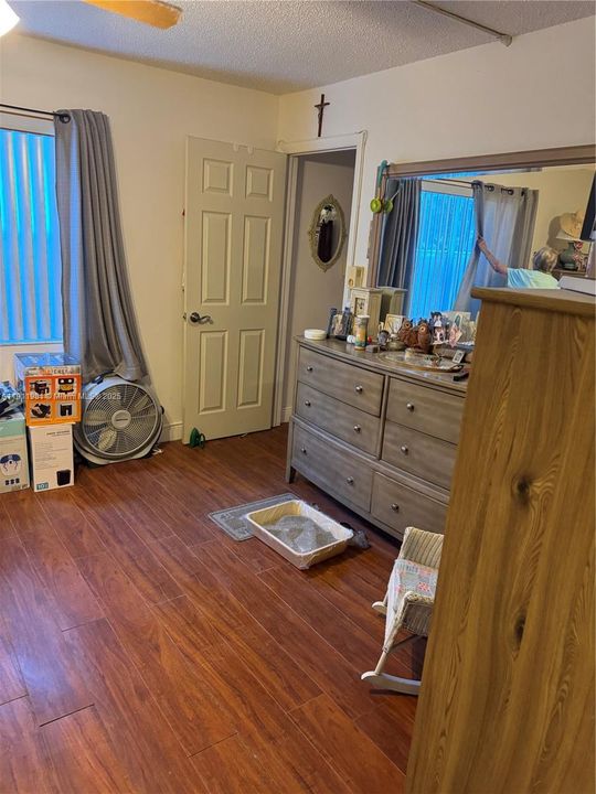 En Venta: $135,000 (2 camas, 2 baños, 1025 Pies cuadrados)