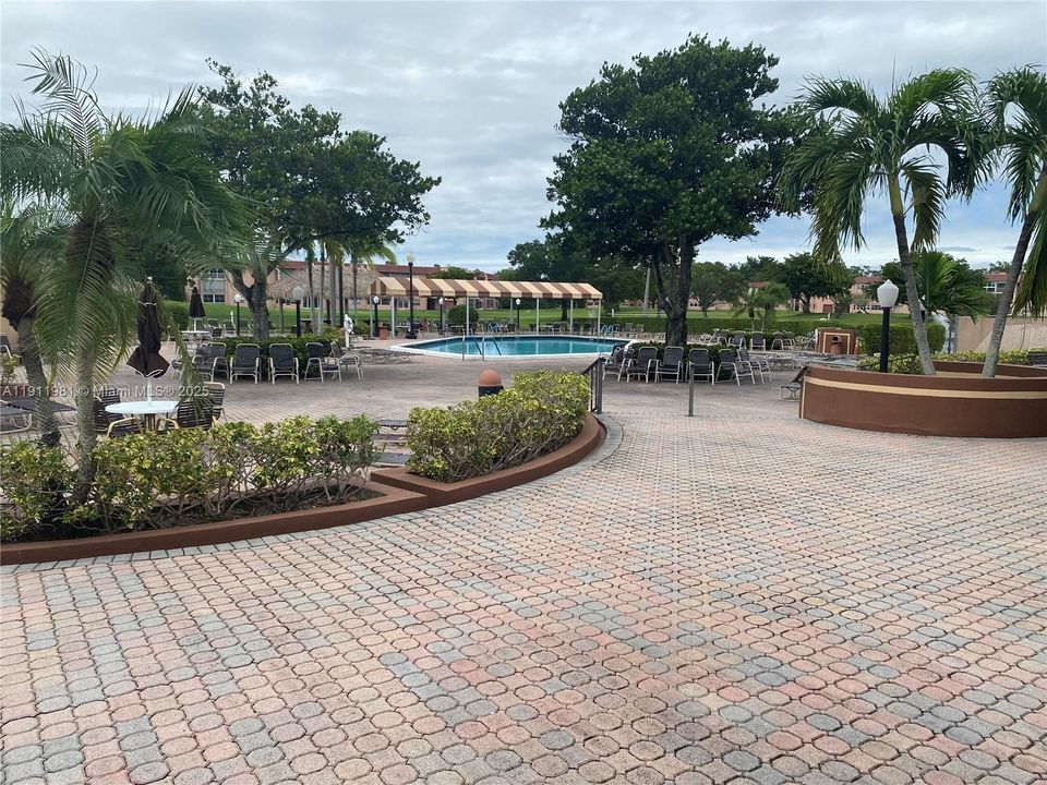 En Venta: $135,000 (2 camas, 2 baños, 1025 Pies cuadrados)