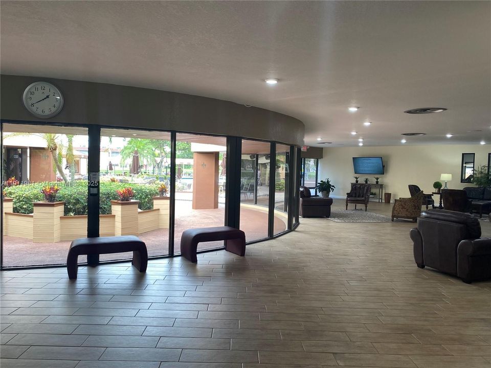 En Venta: $135,000 (2 camas, 2 baños, 1025 Pies cuadrados)