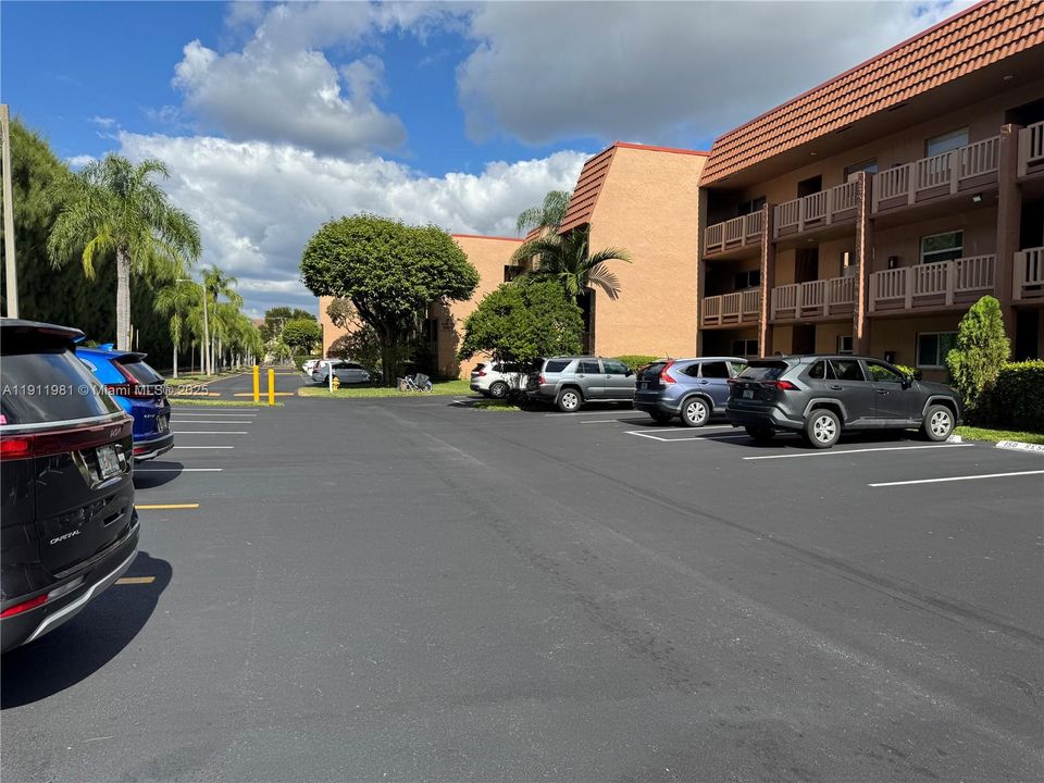 En Venta: $135,000 (2 camas, 2 baños, 1025 Pies cuadrados)