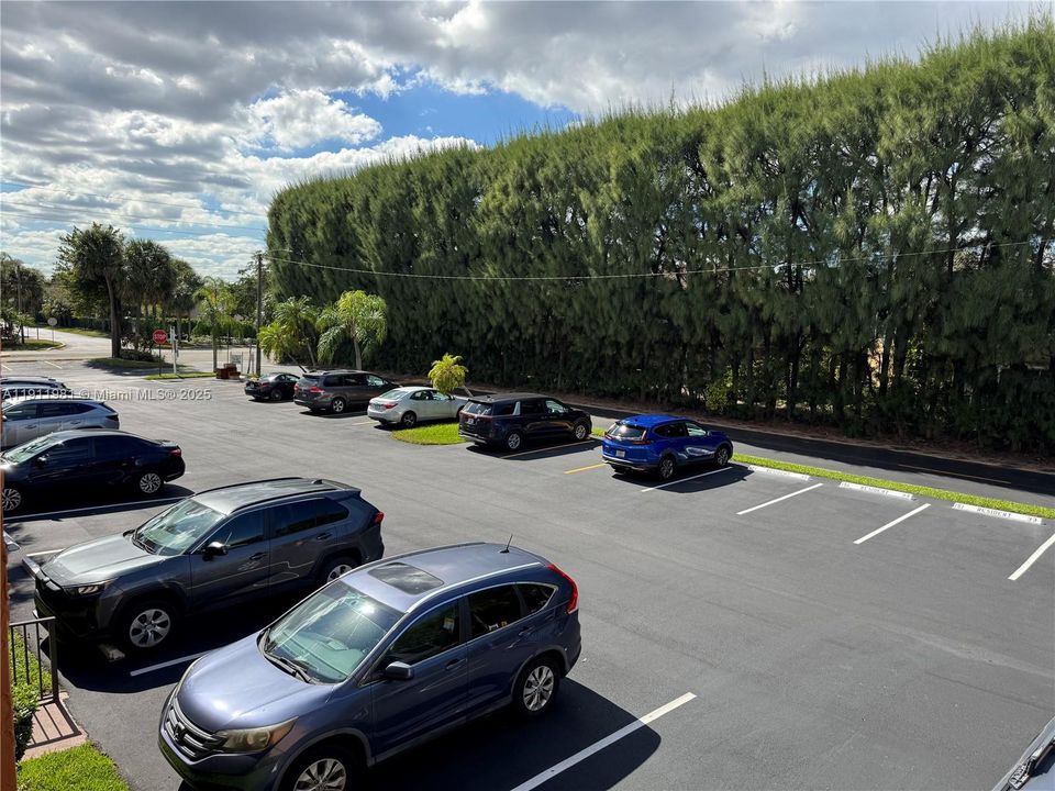 En Venta: $135,000 (2 camas, 2 baños, 1025 Pies cuadrados)