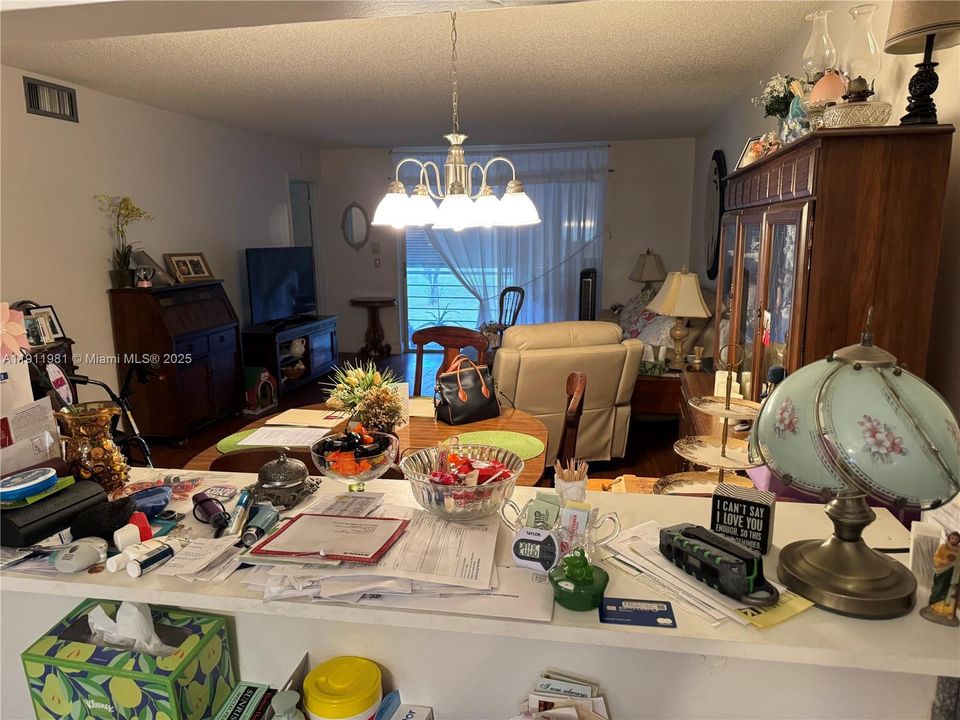 En Venta: $135,000 (2 camas, 2 baños, 1025 Pies cuadrados)