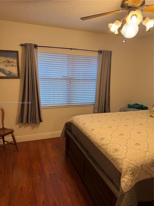 En Venta: $135,000 (2 camas, 2 baños, 1025 Pies cuadrados)