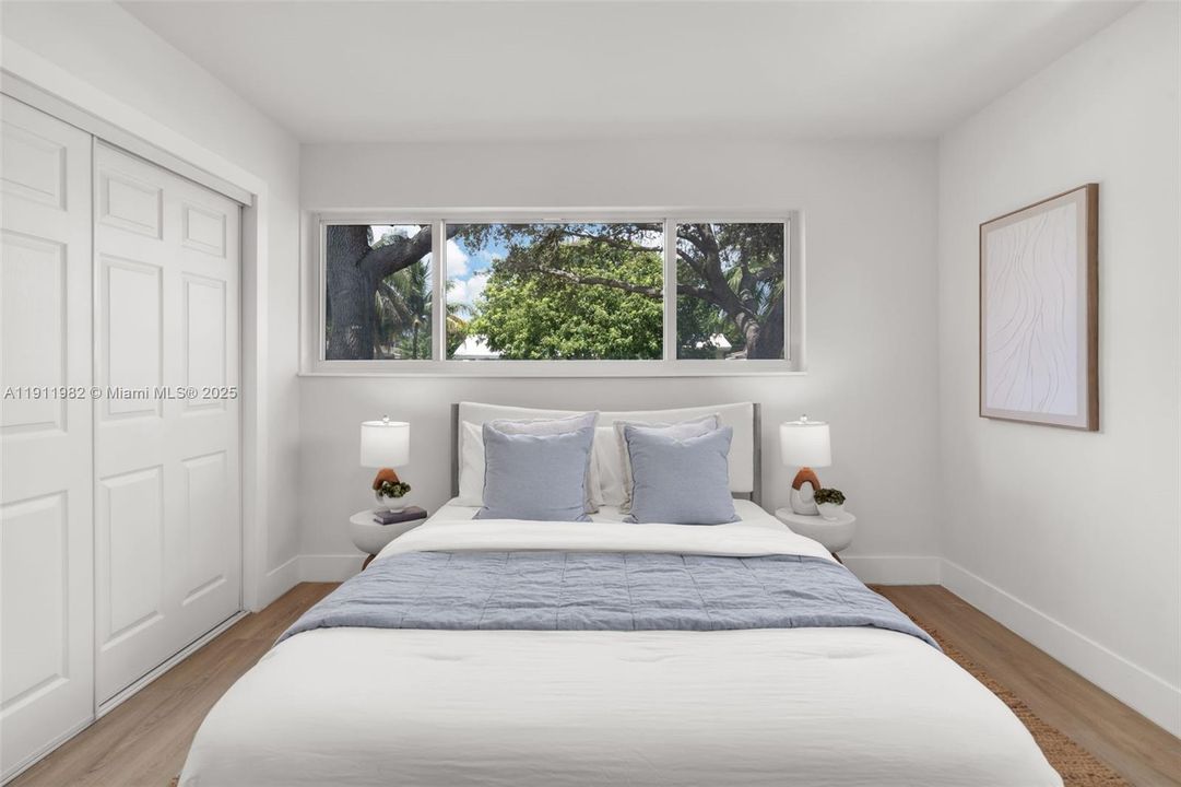 For Rent: $5,500 (3 beds, 2 baths, 1558 Square Feet)