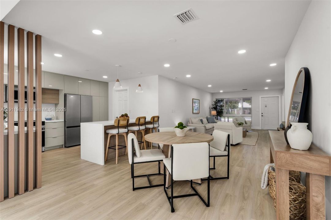 For Rent: $5,500 (3 beds, 2 baths, 1558 Square Feet)