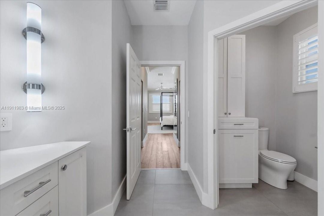 En Renta: $7,300 (4 camas, 2 baños, 3038 Pies cuadrados)