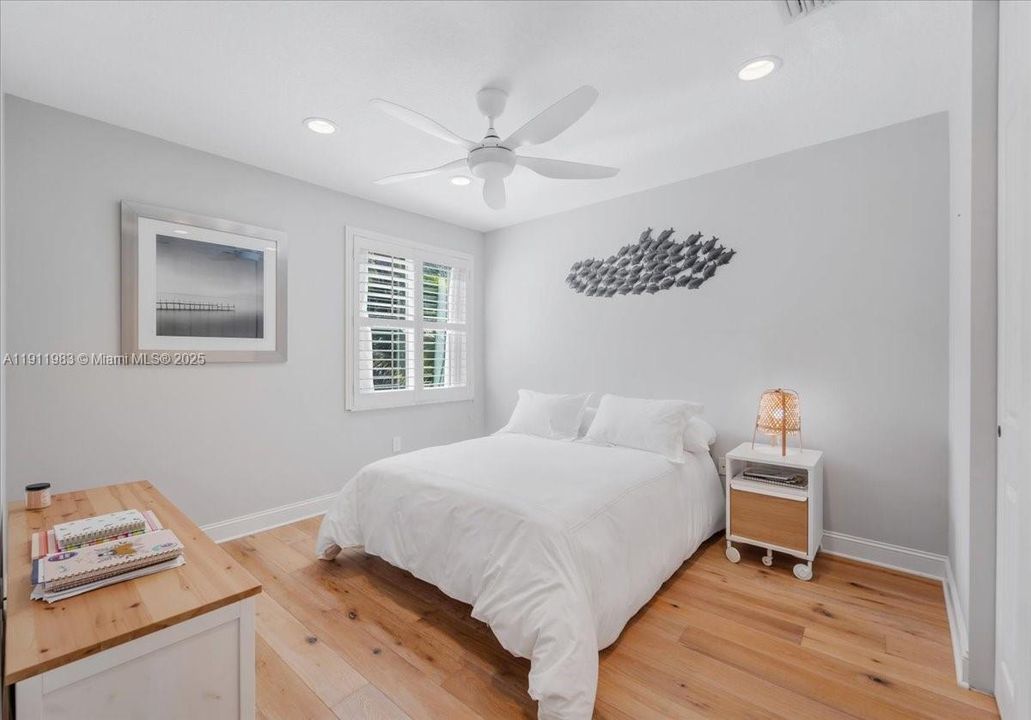 En Renta: $7,300 (4 camas, 2 baños, 3038 Pies cuadrados)