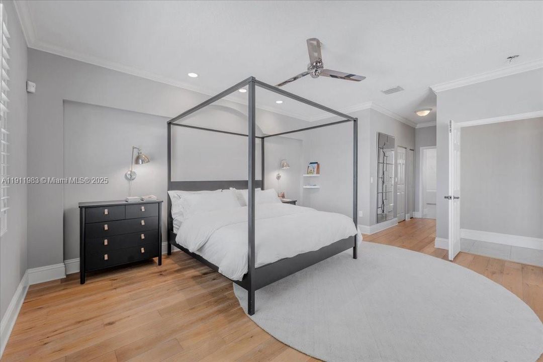 En Renta: $7,300 (4 camas, 2 baños, 3038 Pies cuadrados)