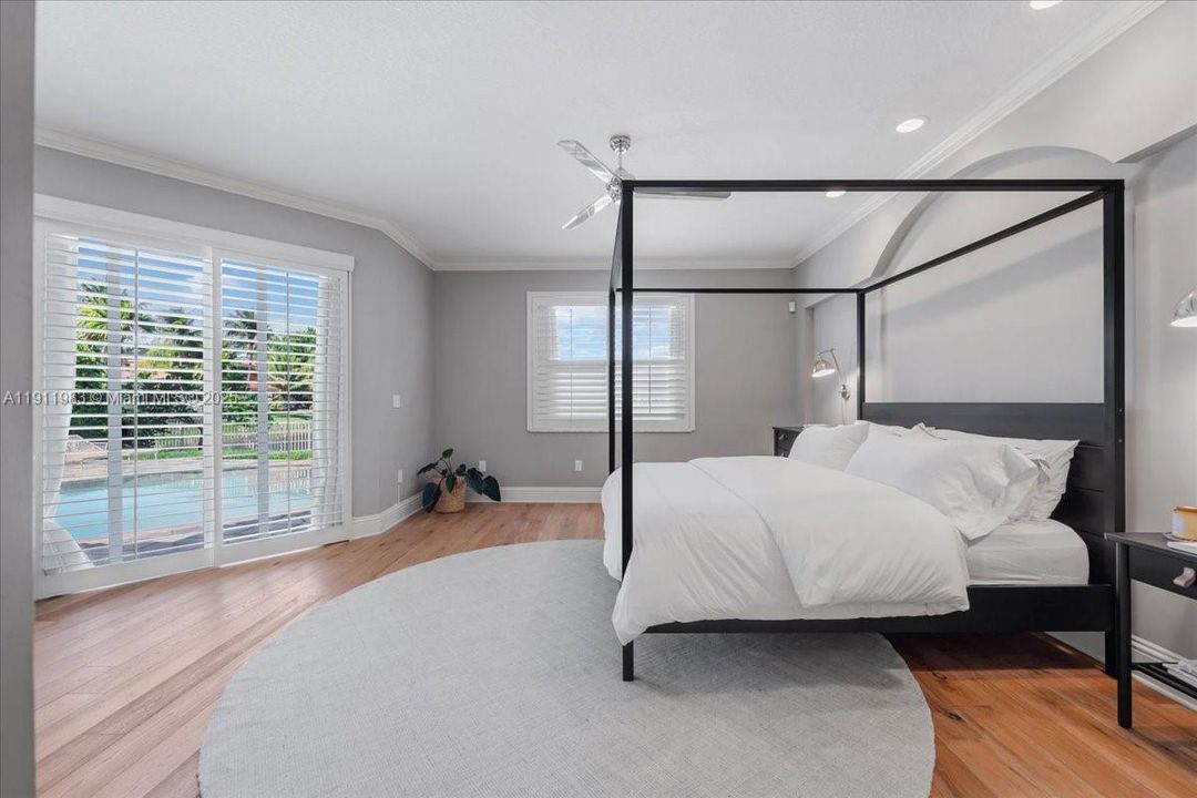 En Renta: $7,300 (4 camas, 2 baños, 3038 Pies cuadrados)