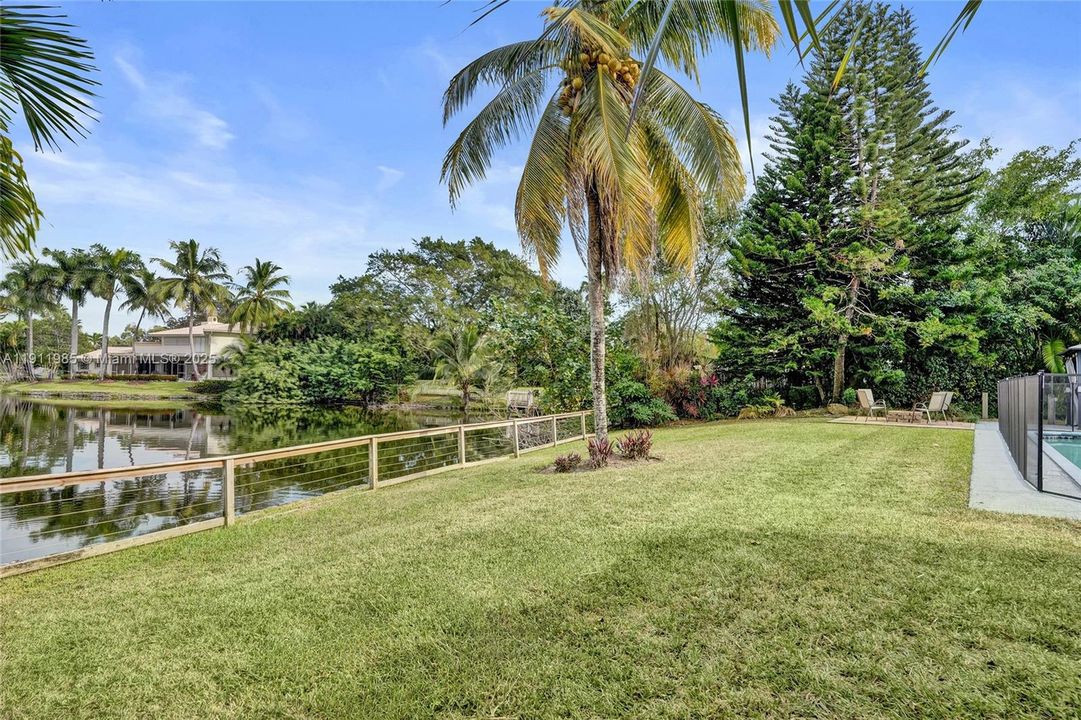 最近租的: $7,500 (4 贝兹, 3 浴室, 2879 平方英尺)