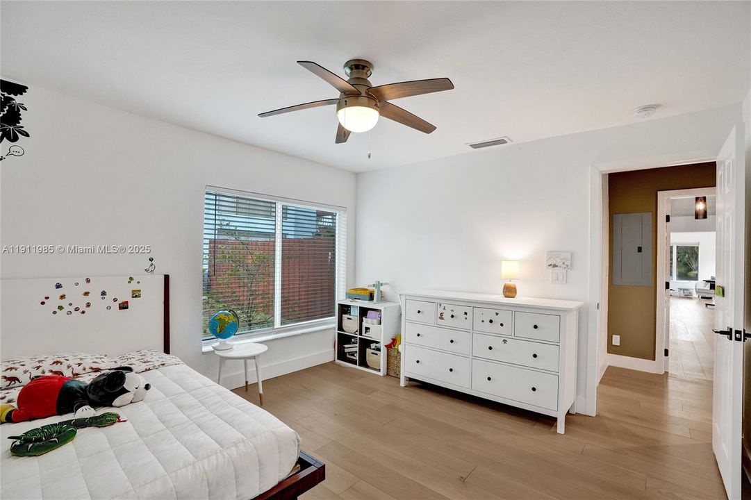 最近租的: $7,500 (4 贝兹, 3 浴室, 2879 平方英尺)