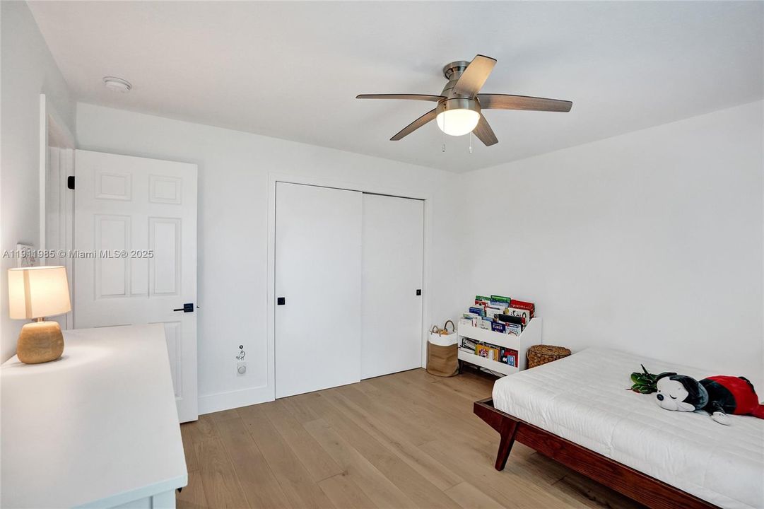 最近租的: $7,500 (4 贝兹, 3 浴室, 2879 平方英尺)