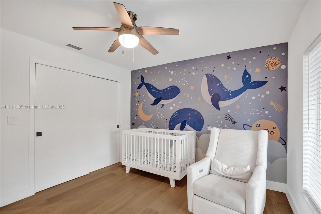 最近租的: $7,500 (4 贝兹, 3 浴室, 2879 平方英尺)