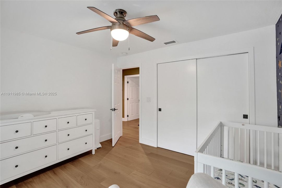 最近租的: $7,500 (4 贝兹, 3 浴室, 2879 平方英尺)