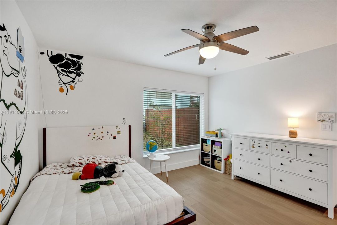 最近租的: $7,500 (4 贝兹, 3 浴室, 2879 平方英尺)