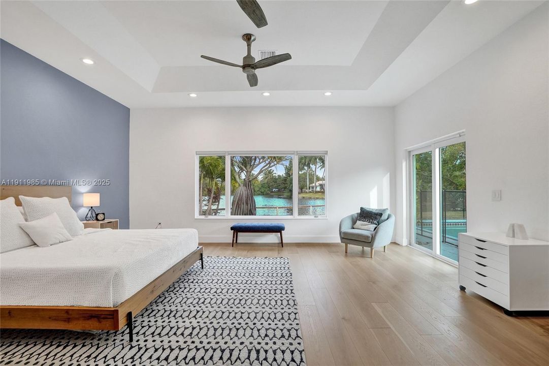 最近租的: $7,500 (4 贝兹, 3 浴室, 2879 平方英尺)