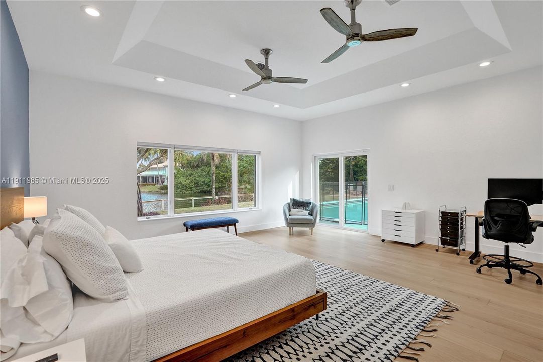 最近租的: $7,500 (4 贝兹, 3 浴室, 2879 平方英尺)