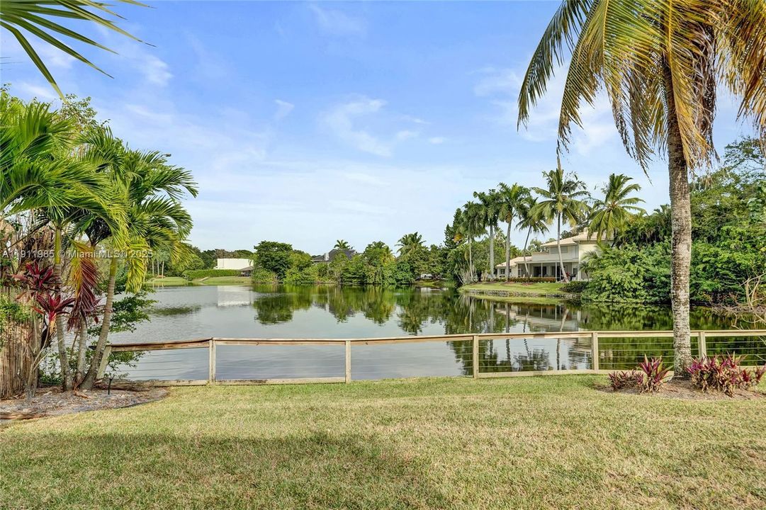 最近租的: $7,500 (4 贝兹, 3 浴室, 2879 平方英尺)