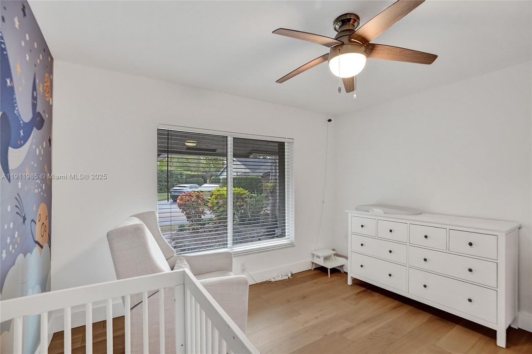 最近租的: $7,500 (4 贝兹, 3 浴室, 2879 平方英尺)