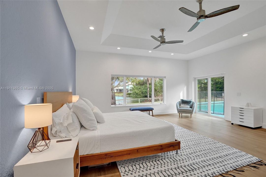 最近租的: $7,500 (4 贝兹, 3 浴室, 2879 平方英尺)